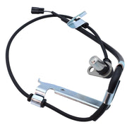 DURAFORCE New Front Right ABS Wheel Speed Sensor For 1999-2004 Suzuki Vitara 5621065D00