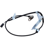DURAFORCE New Front Right ABS Wheel Speed Sensor For 1999-2004 Suzuki Vitara 5621065D00