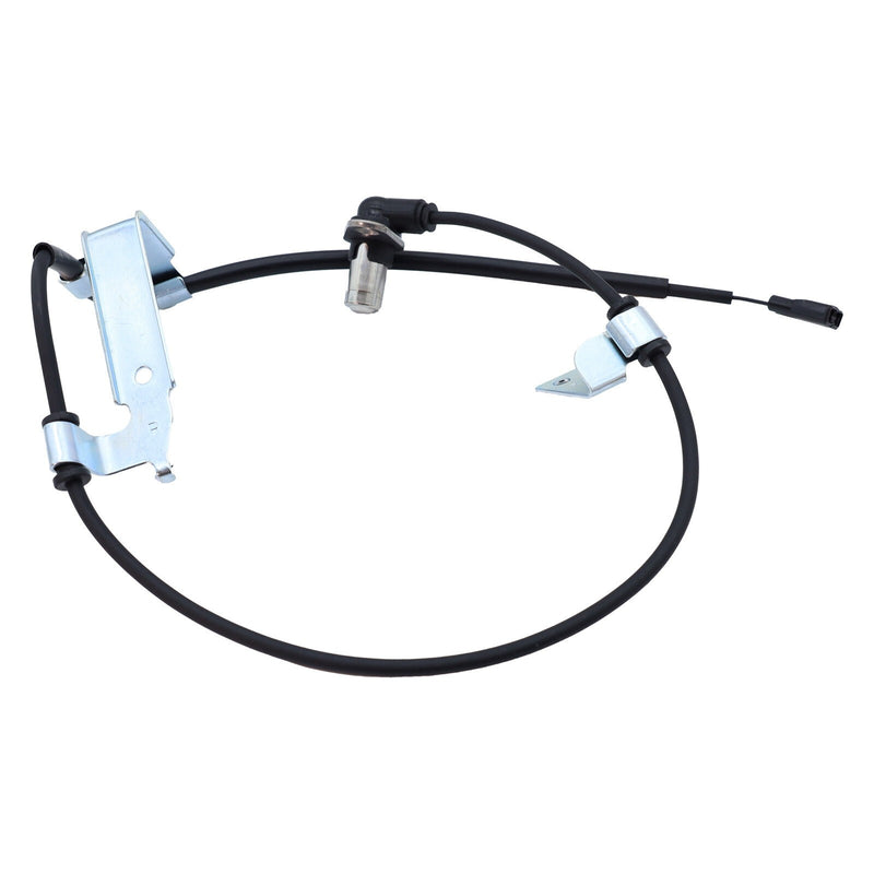 DURAFORCE New Front Right ABS Wheel Speed Sensor For 1999-2004 Suzuki Vitara 5621065D00