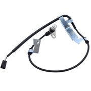 DURAFORCE New Front Right ABS Wheel Speed Sensor For 1999-2004 Suzuki Vitara 5621065D00