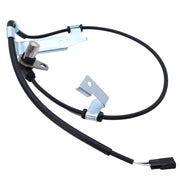 DURAFORCE New Front Right ABS Wheel Speed Sensor For 1999-2004 Suzuki Vitara 5621065D00