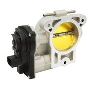 DURAFORCE Throttle Body For 2003-2006 Chevrolet Tahoe 4.8L 5.3L Trailblazer V8 5.3L 6.0L