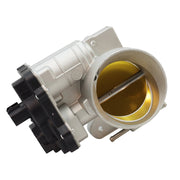 DURAFORCE Throttle Body For 2003-2006 Chevrolet Tahoe 4.8L 5.3L Trailblazer V8 5.3L 6.0L