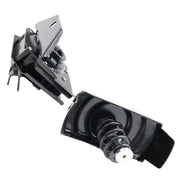 DURAFORCE Spare Tire Hoist Assembly 924-517 10385565 For 2001-17 Cadillac Chevy Gmc YUKON