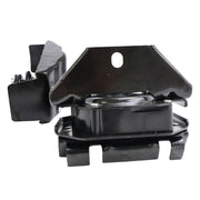 DURAFORCE Spare Tire Hoist Assembly 924-517 10385565 For 2001-17 Cadillac Chevy Gmc YUKON