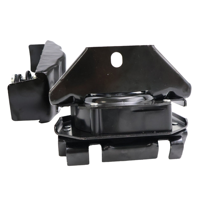 DURAFORCE Spare Tire Hoist Assembly 924-517 10385565 For 2001-17 Cadillac Chevy Gmc YUKON