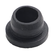DURAFORCE 98510-1C000 For HYUNDAI VELOSTER KIA FORTE RIO5 2001-17 Windshield Washer Pump