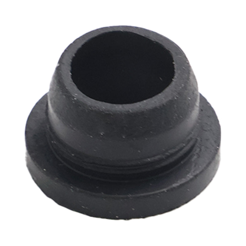 DURAFORCE 98510-1C000 For HYUNDAI VELOSTER KIA FORTE RIO5 2001-17 Windshield Washer Pump