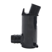 DURAFORCE 98510-1C000 For HYUNDAI VELOSTER KIA FORTE RIO5 2001-17 Windshield Washer Pump