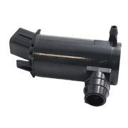 DURAFORCE 98510-1C000 For HYUNDAI VELOSTER KIA FORTE RIO5 2001-17 Windshield Washer Pump