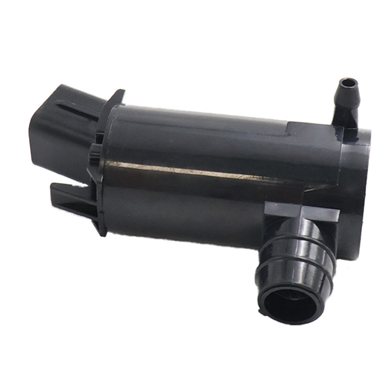 DURAFORCE 98510-1C000 For HYUNDAI VELOSTER KIA FORTE RIO5 2001-17 Windshield Washer Pump