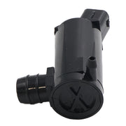 DURAFORCE 98510-1C000 For HYUNDAI VELOSTER KIA FORTE RIO5 2001-17 Windshield Washer Pump