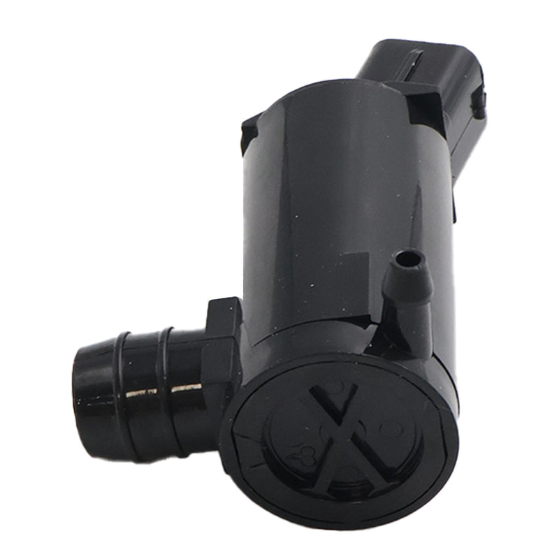 DURAFORCE 98510-1C000 For HYUNDAI VELOSTER KIA FORTE RIO5 2001-17 Windshield Washer Pump