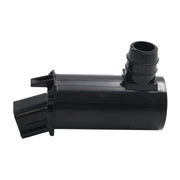 DURAFORCE 98510-1C000 For HYUNDAI VELOSTER KIA FORTE RIO5 2001-17 Windshield Washer Pump