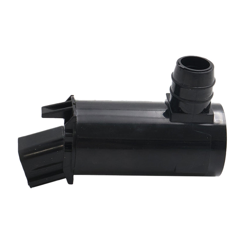 DURAFORCE 98510-1C000 For HYUNDAI VELOSTER KIA FORTE RIO5 2001-17 Windshield Washer Pump