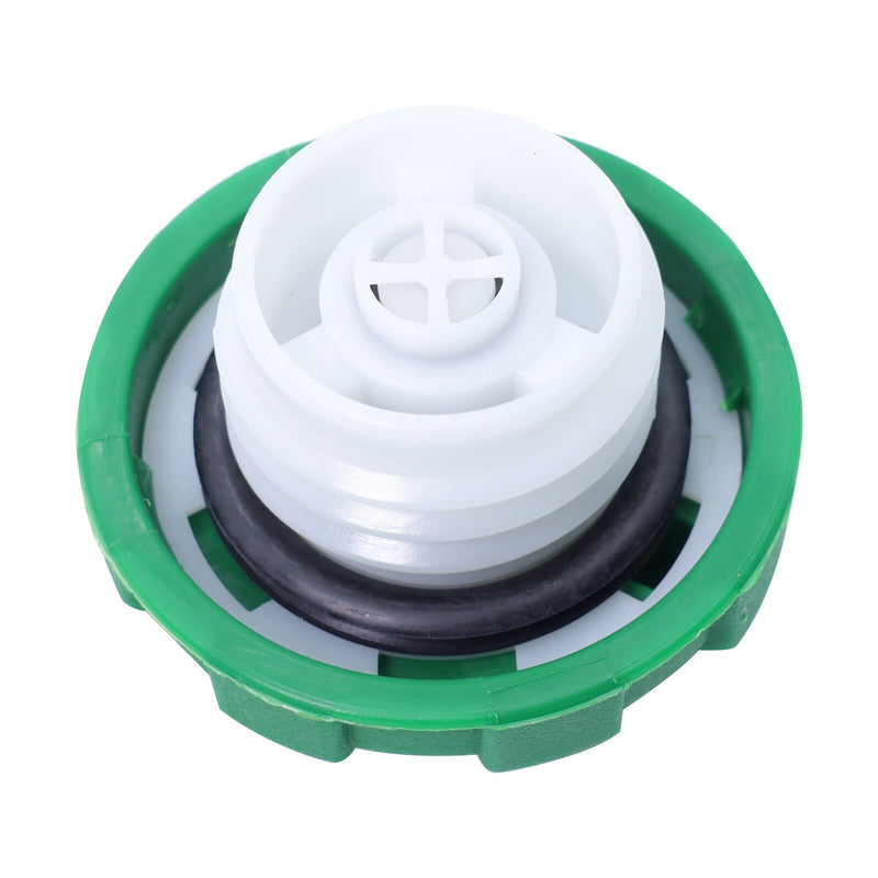 DURAFORCE Locking Diesel Fuel Cap 6661696 For Bobcat S510 S530 S550 S570 S590 S595 S630