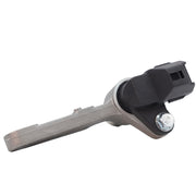 DURAFORCE Set of Crankshaft Position Sensor & Camshaft For Toyota Camry RAV4 Solara 2.2L