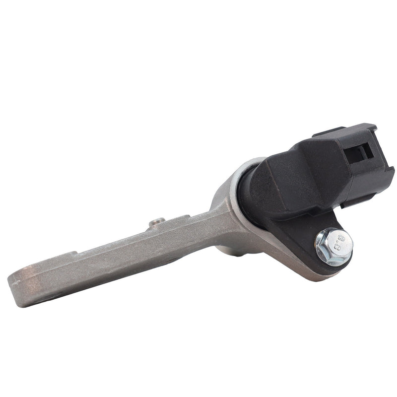 DURAFORCE Set of Crankshaft Position Sensor & Camshaft For Toyota Camry RAV4 Solara 2.2L