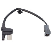 DURAFORCE Set of Crankshaft Position Sensor & Camshaft For Toyota Camry RAV4 Solara 2.2L