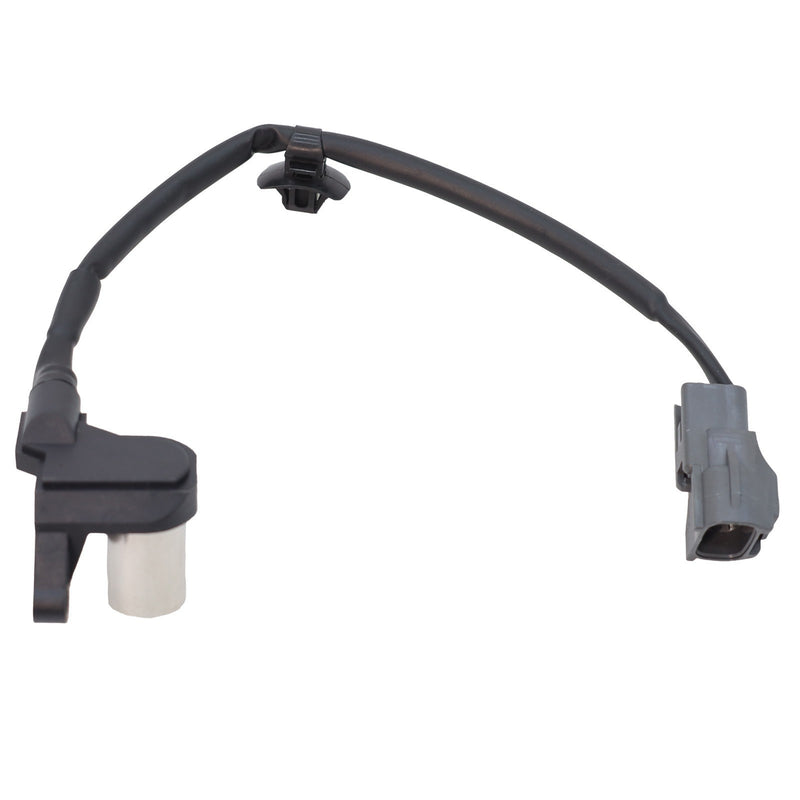 DURAFORCE Set of Crankshaft Position Sensor & Camshaft For Toyota Camry RAV4 Solara 2.2L