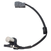 DURAFORCE Set of Crankshaft Position Sensor & Camshaft For Toyota Camry RAV4 Solara 2.2L