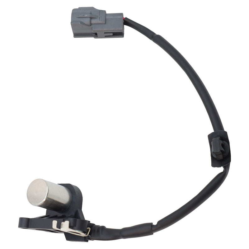 DURAFORCE Set of Crankshaft Position Sensor & Camshaft For Toyota Camry RAV4 Solara 2.2L