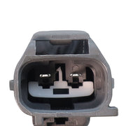DURAFORCE Set of Crankshaft Position Sensor & Camshaft For Toyota Camry RAV4 Solara 2.2L