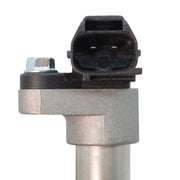 DURAFORCE Set of Crankshaft Position Sensor & Camshaft For Toyota Camry RAV4 Solara 2.2L