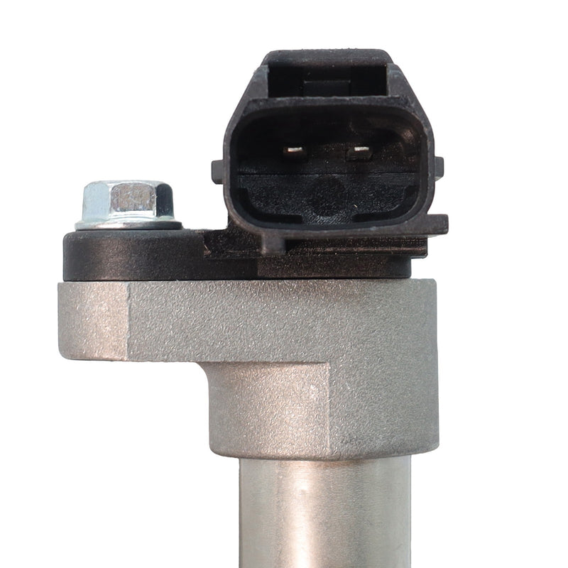 DURAFORCE Set of Crankshaft Position Sensor & Camshaft For Toyota Camry RAV4 Solara 2.2L