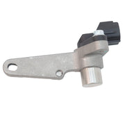 DURAFORCE Set of Crankshaft Position Sensor & Camshaft For Toyota Camry RAV4 Solara 2.2L