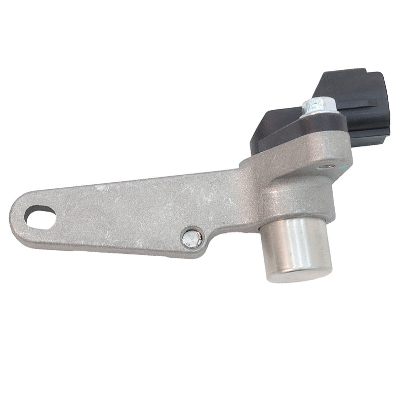 DURAFORCE Set of Crankshaft Position Sensor & Camshaft For Toyota Camry RAV4 Solara 2.2L