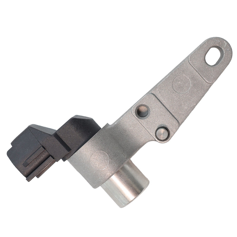 DURAFORCE Set of Crankshaft Position Sensor & Camshaft For Toyota Camry RAV4 Solara 2.2L