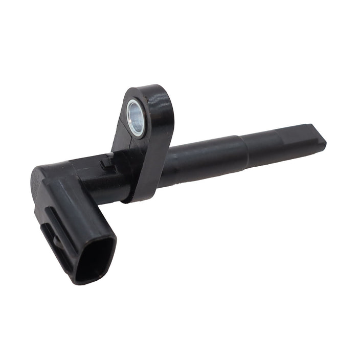 DURAFORCE 2pcs ABS Wheel Speed Sensor Rear Left & Right For 2006-2015 Lexus IS250 IS350