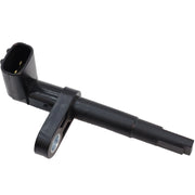 DURAFORCE 2pcs ABS Wheel Speed Sensor Rear Left & Right For 2006-2015 Lexus IS250 IS350