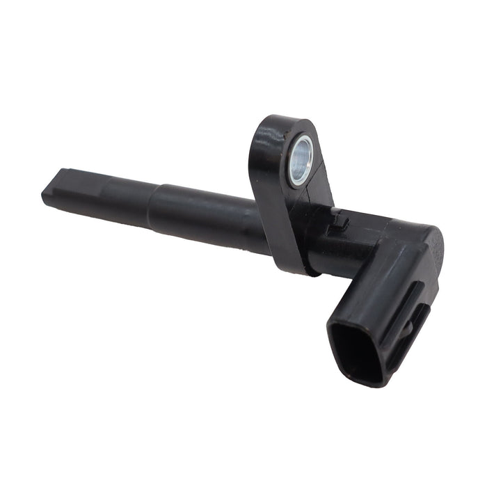 DURAFORCE 2pcs ABS Wheel Speed Sensor Rear Left & Right For 2006-2015 Lexus IS250 IS350