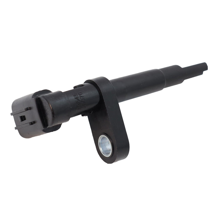 DURAFORCE 2pcs ABS Wheel Speed Sensor Rear Left & Right For 2006-2015 Lexus IS250 IS350