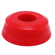 DURAFORCE For Ford F250 F350 Super Duty 2/4WD 08-16 KF04060BK Red Body Mount Bushing Kit
