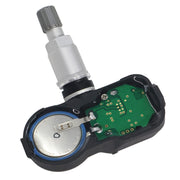 DURAFORCE 4260733021 PMV107J For Toyota 4Runner Lexus GS350 5x TIRE PRESSURE SENSOR TPMS
