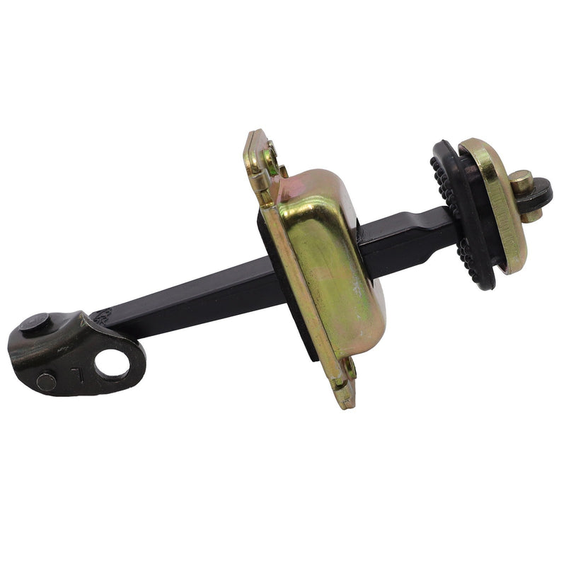 DURAFORCE 2x Door Check for Honda Accord 98-02 Acura MDX 01-06 TL 99-03 Rear Left & Right