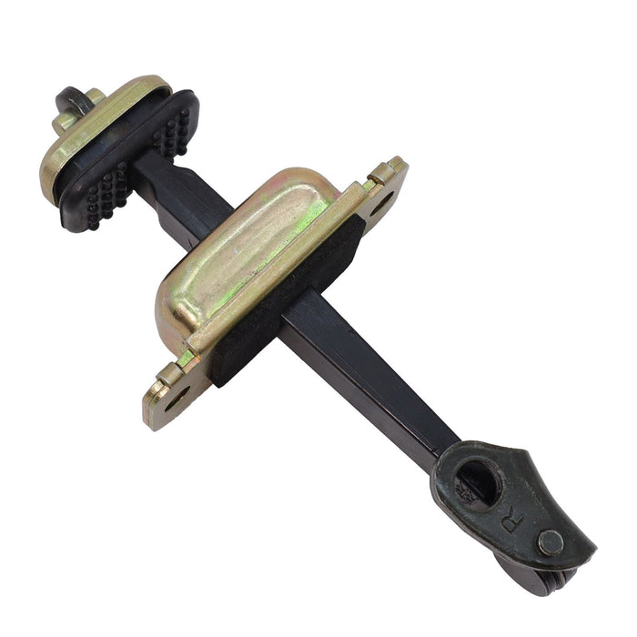 DURAFORCE 2x Door Check for Honda Accord 98-02 Acura MDX 01-06 TL 99-03 Rear Left & Right