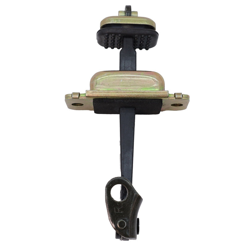 DURAFORCE 2x Door Check for Honda Accord 98-02 Acura MDX 01-06 TL 99-03 Rear Left & Right
