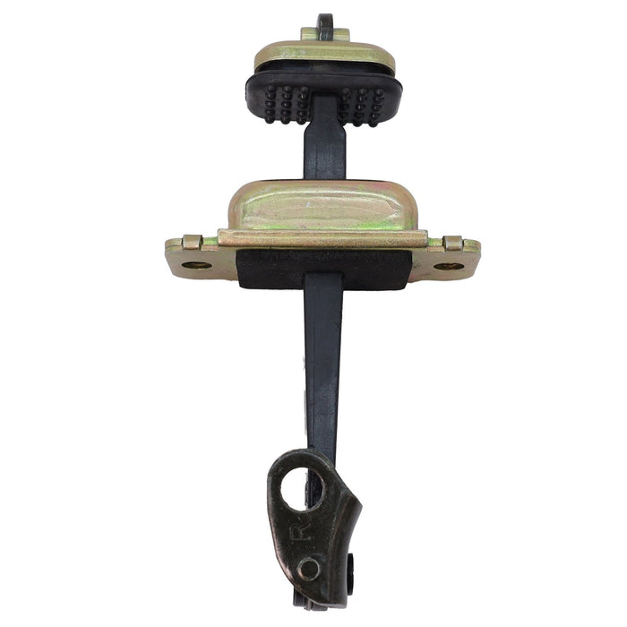 DURAFORCE 2x Door Check for Honda Accord 98-02 Acura MDX 01-06 TL 99-03 Rear Left & Right