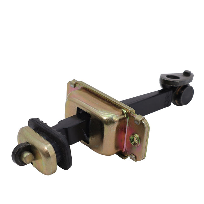 DURAFORCE 2x Door Check for Honda Accord 98-02 Acura MDX 01-06 TL 99-03 Rear Left & Right