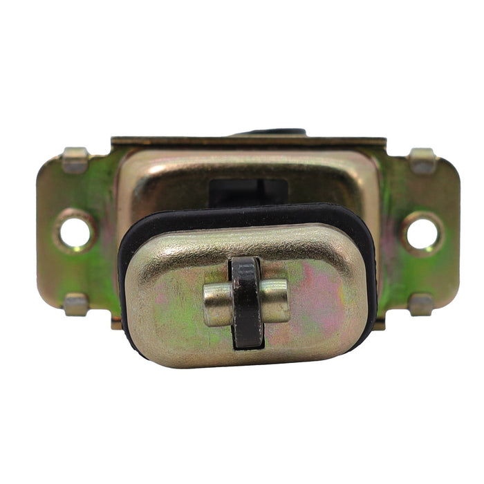 DURAFORCE 2x Door Check for Honda Accord 98-02 Acura MDX 01-06 TL 99-03 Rear Left & Right