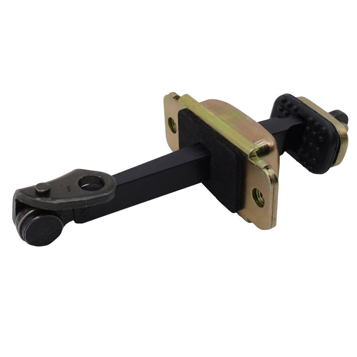 DURAFORCE 2x Door Check for Honda Accord 98-02 Acura MDX 01-06 TL 99-03 Rear Left & Right