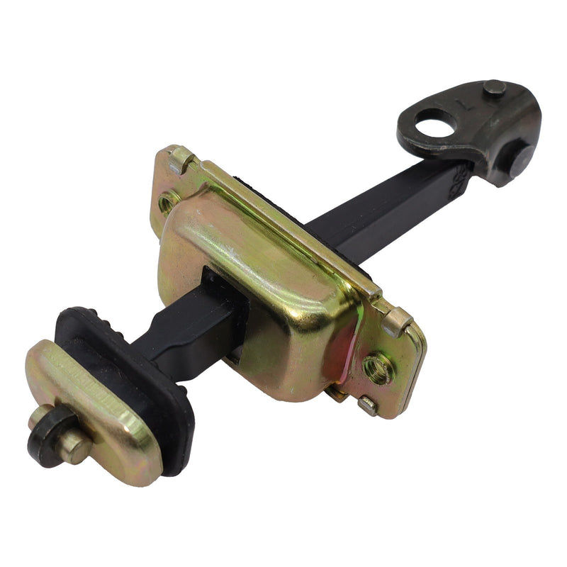 DURAFORCE 2x Door Check for Honda Accord 98-02 Acura MDX 01-06 TL 99-03 Rear Left & Right