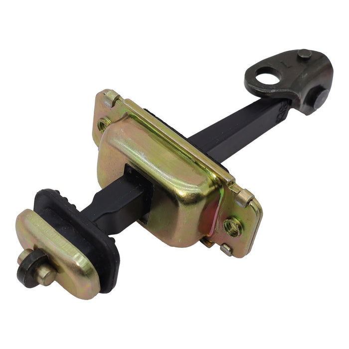 DURAFORCE 2x Door Check for Honda Accord 98-02 Acura MDX 01-06 TL 99-03 Rear Left & Right