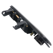 DURAFORCE New Front Right Side Door Handle Fits 95-02 Suzuki Esteem 8281060G005PK