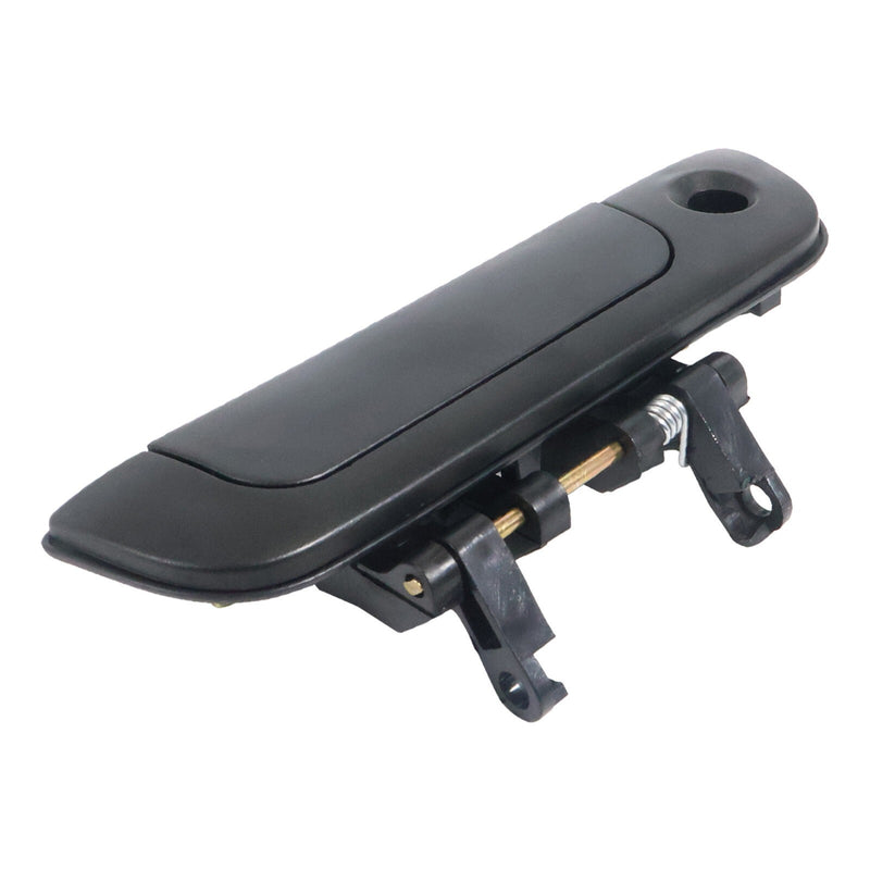 DURAFORCE New Front Right Side Door Handle Fits 95-02 Suzuki Esteem 8281060G005PK