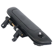DURAFORCE New Front Right Side Door Handle Fits 95-02 Suzuki Esteem 8281060G005PK